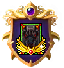 Achievement Image