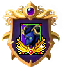 Achievement Image